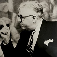 Edwin_C_Orr Edwin_C_Orr