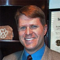 Edwin_W_Orr Edwin_W_Orr